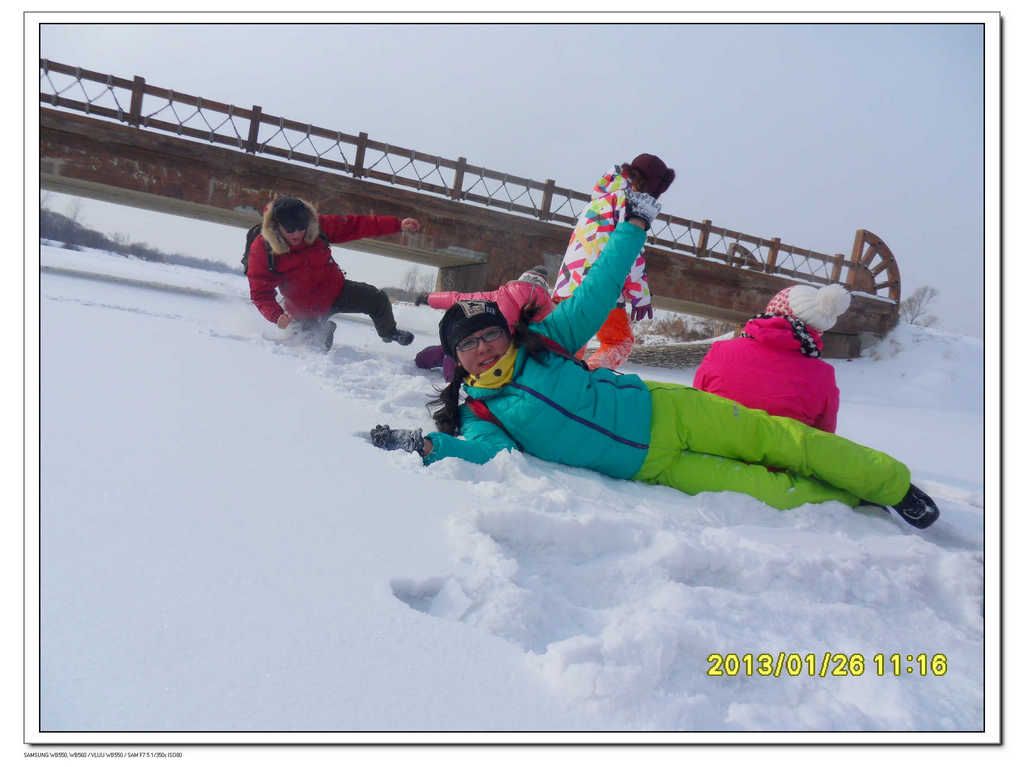 SDC13432.jpg