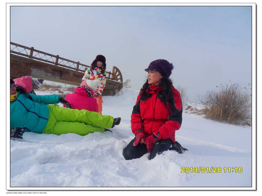 SDC13433.jpg