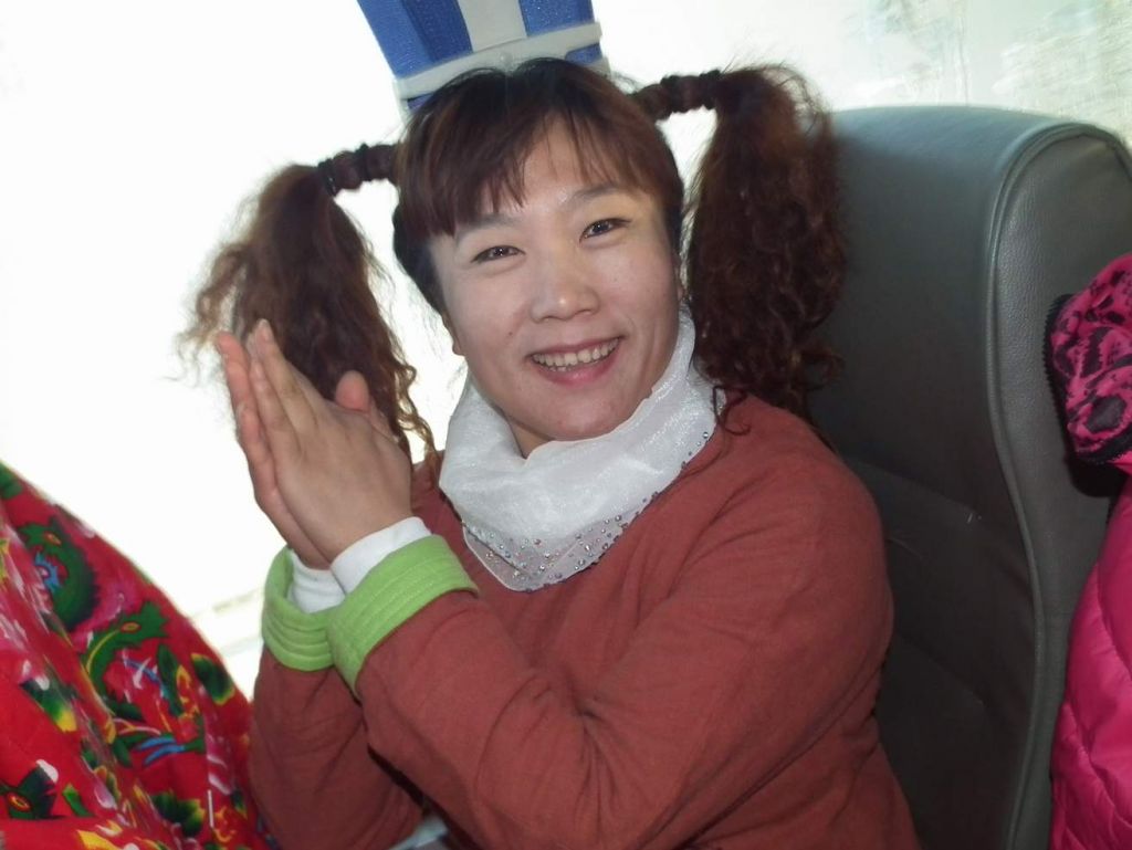 DSCF8898.JPG