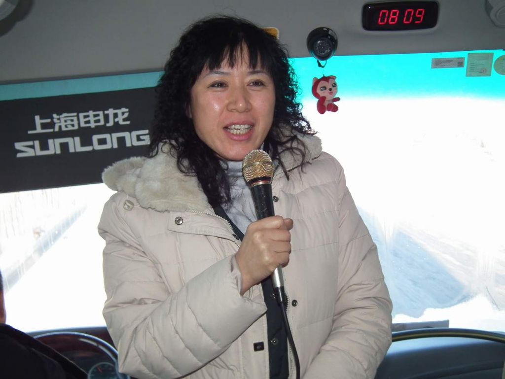 DSCF8908.JPG