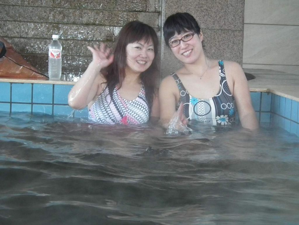 DSCF8995.JPG