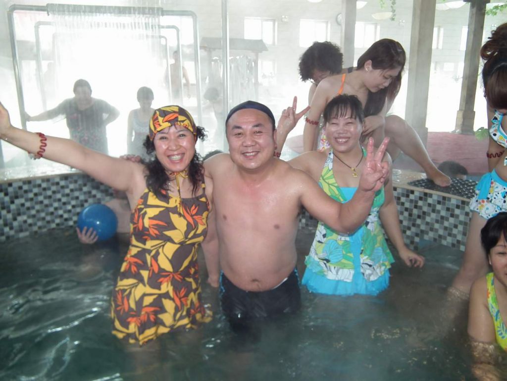 DSCF8996.JPG