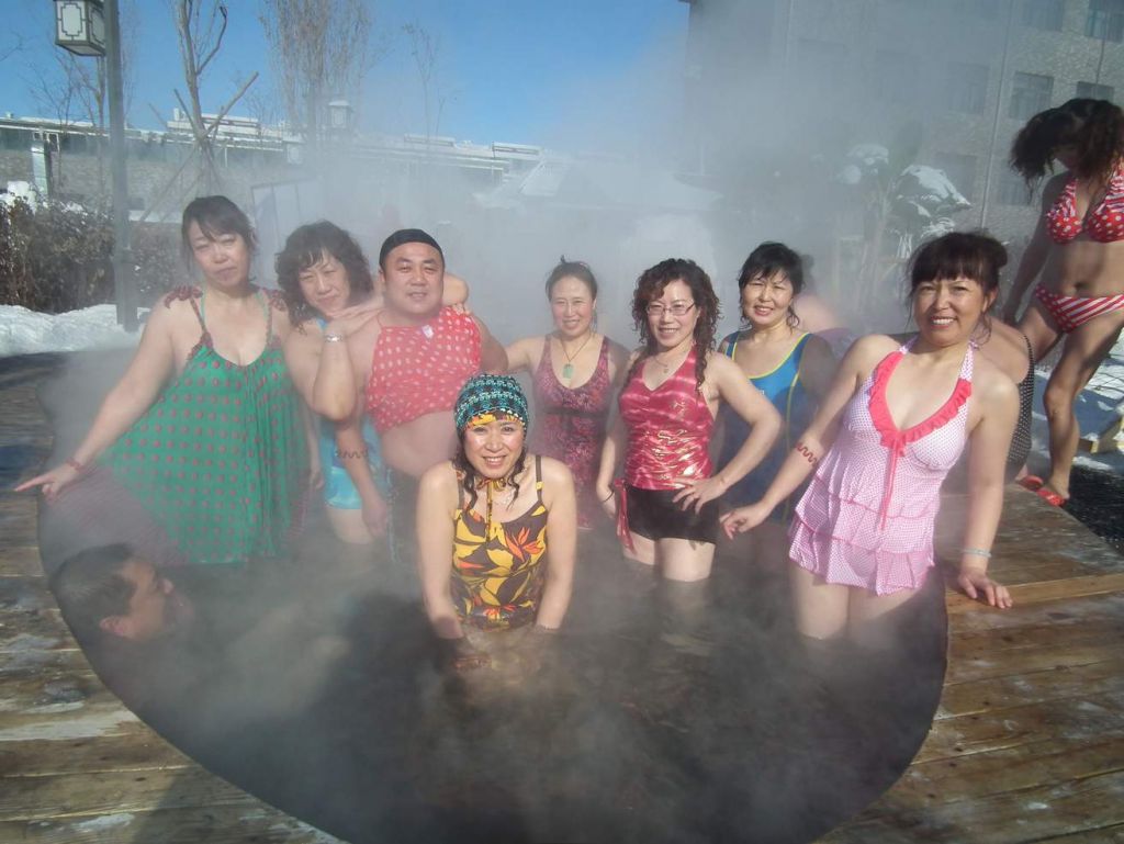 DSCF9022.JPG