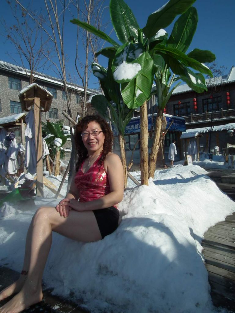 DSCF9024.JPG