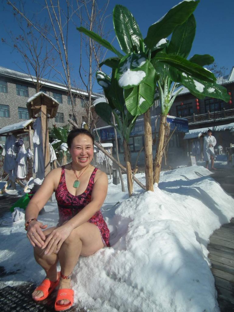 DSCF9025.JPG
