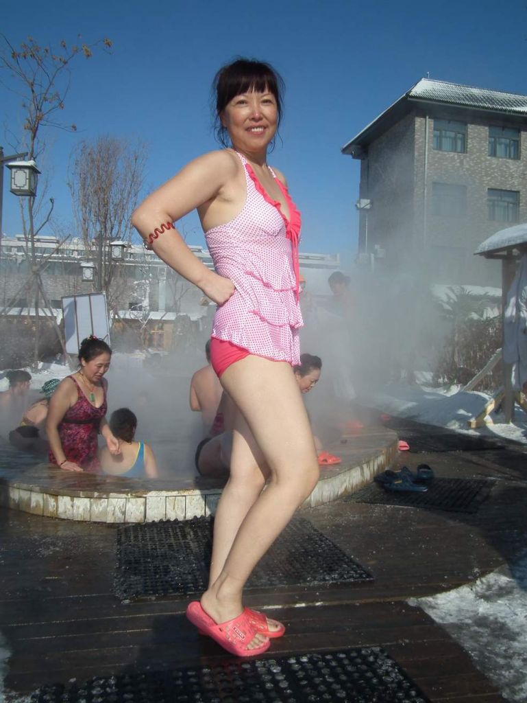 DSCF9029.JPG