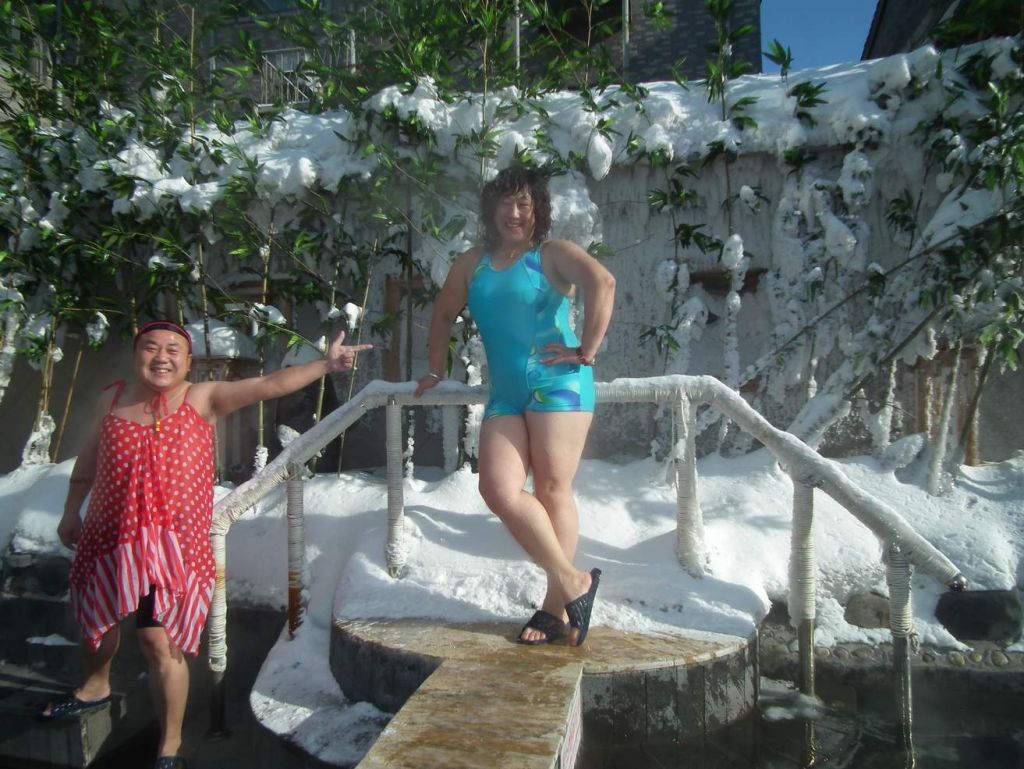 DSCF9057.JPG