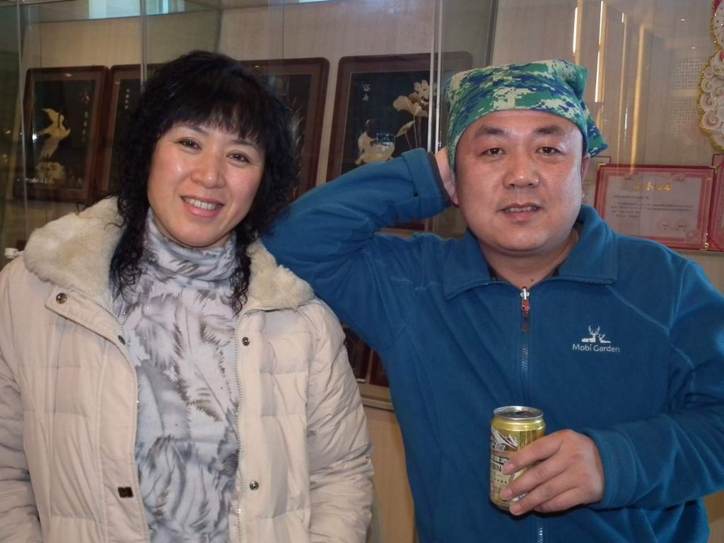 DSCF9125.JPG