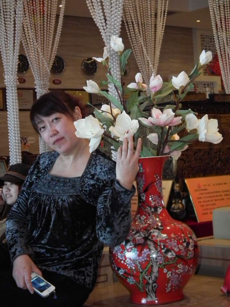 DSCF9120.JPG