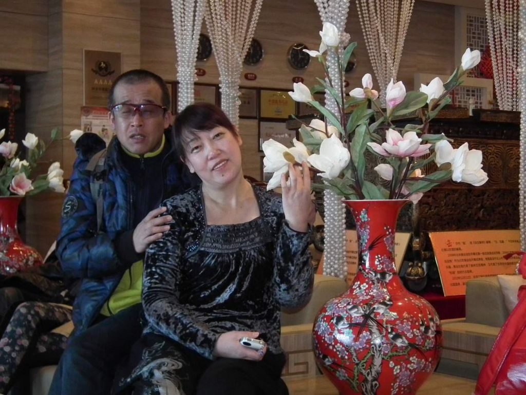 DSCF9121.JPG