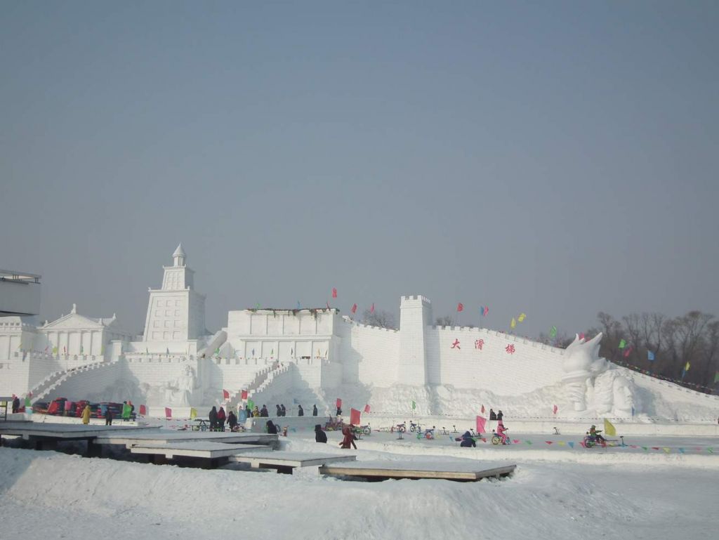 DSCF9408.JPG
