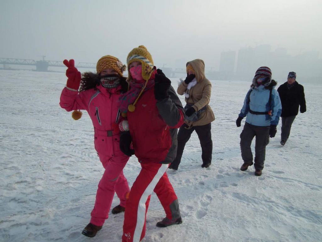 DSCF9279.JPG