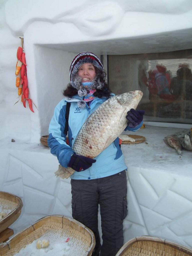 DSCF9361.JPG