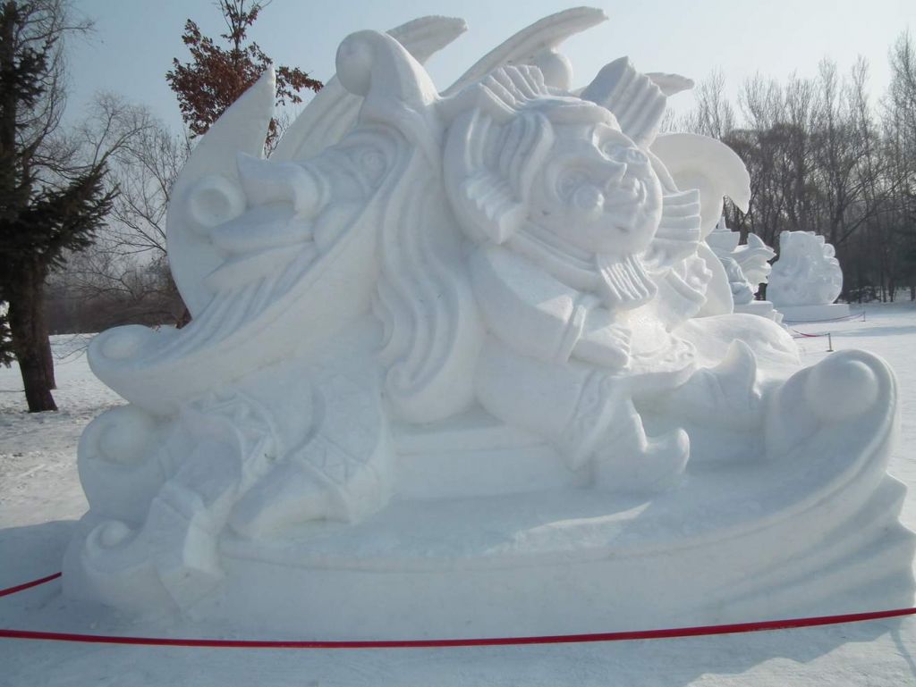 DSCF9410.JPG