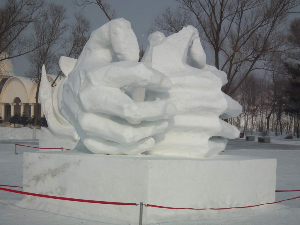DSCF9392.JPG