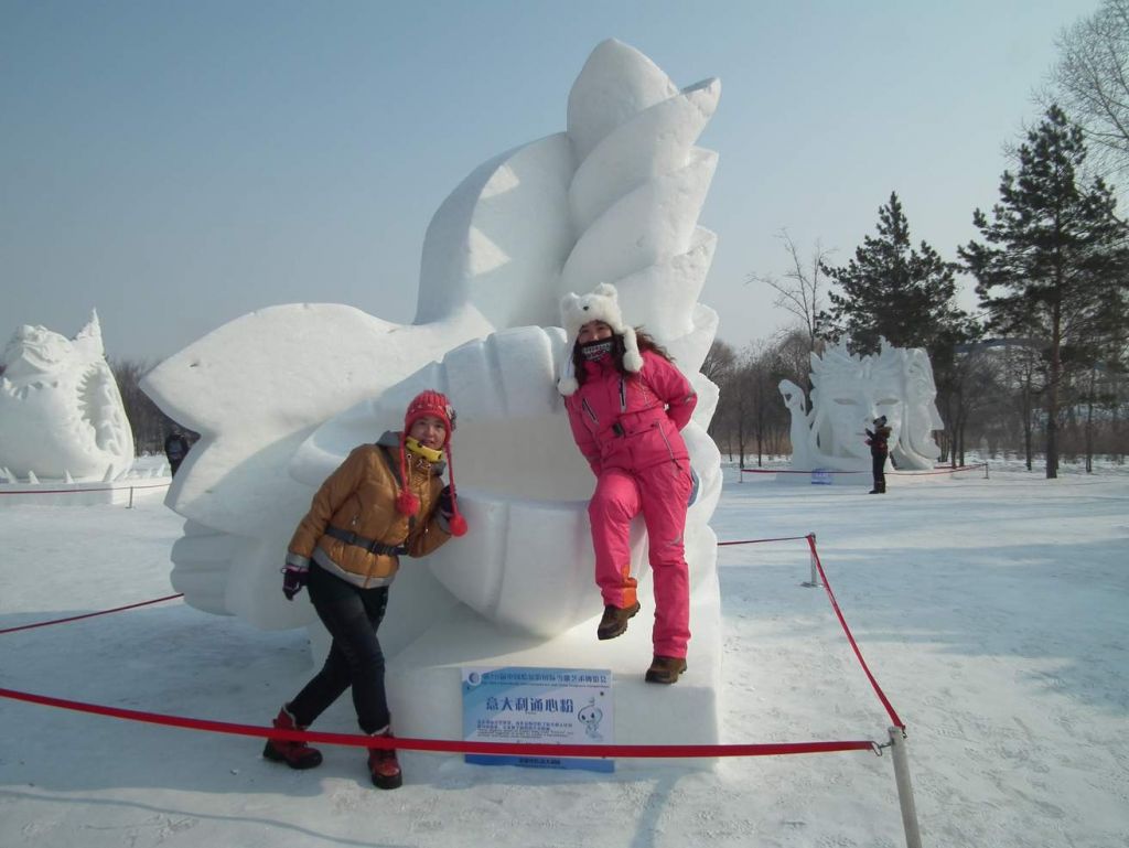 DSCF9399.JPG