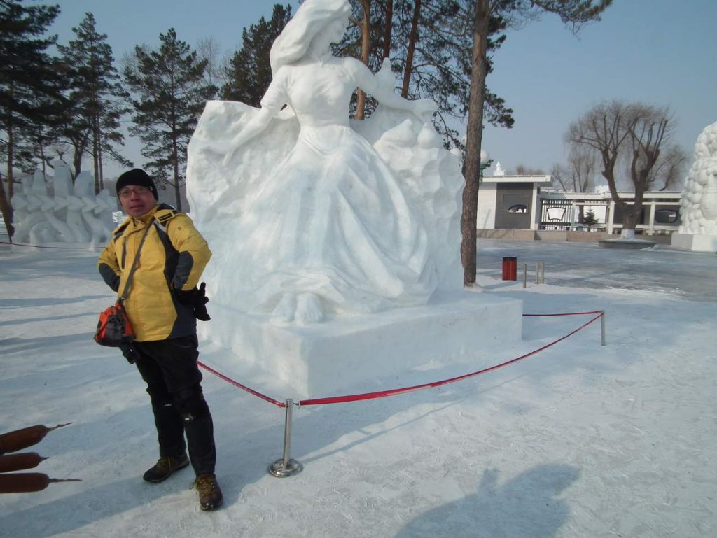 DSCF9430.JPG