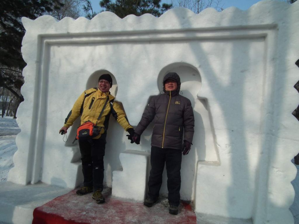 DSCF9471.JPG