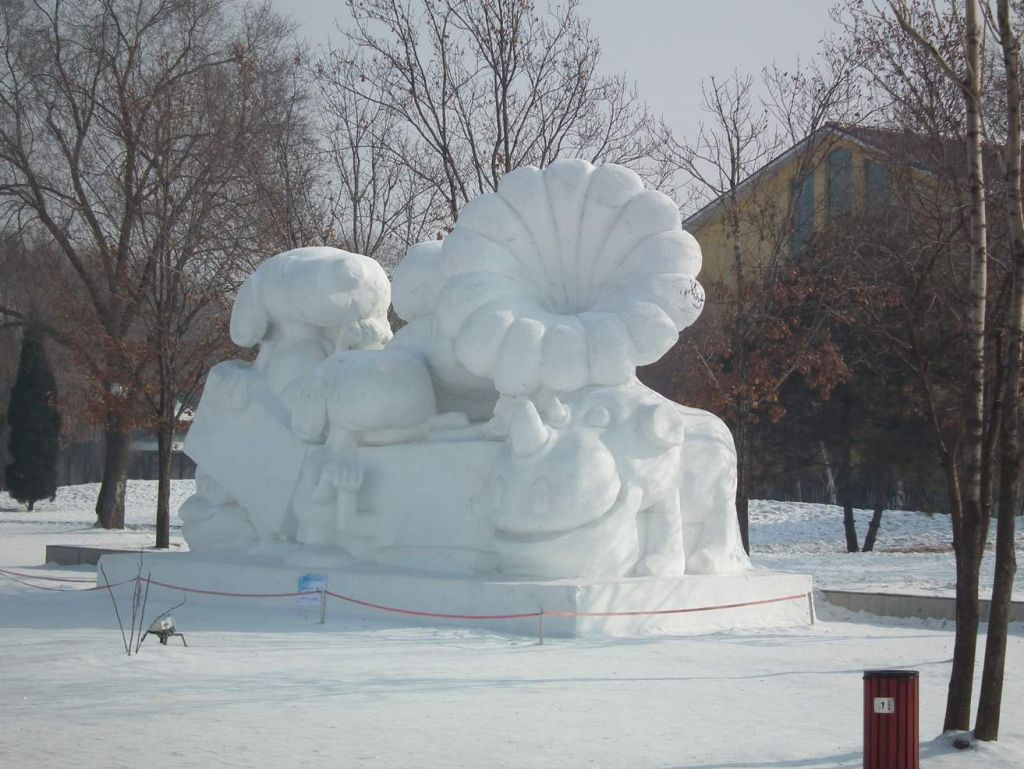 DSCF9522.JPG