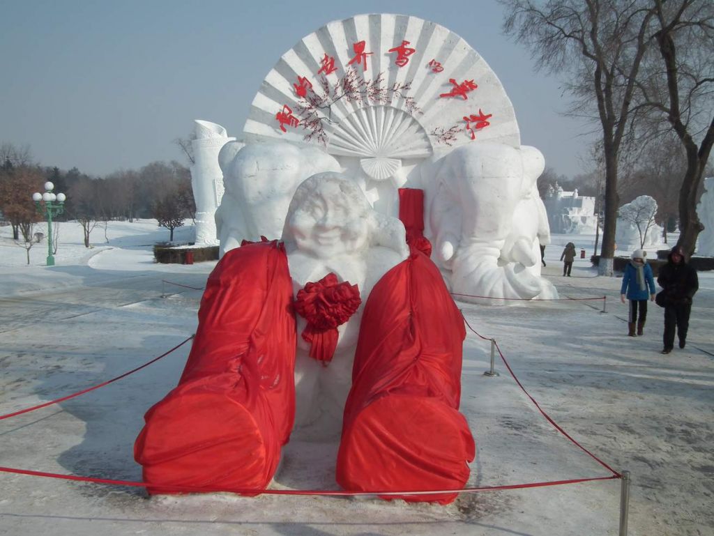 DSCF9531.JPG