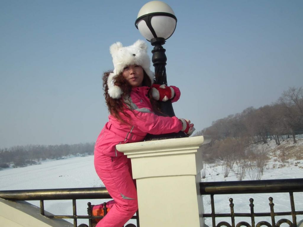 DSCF9536.JPG