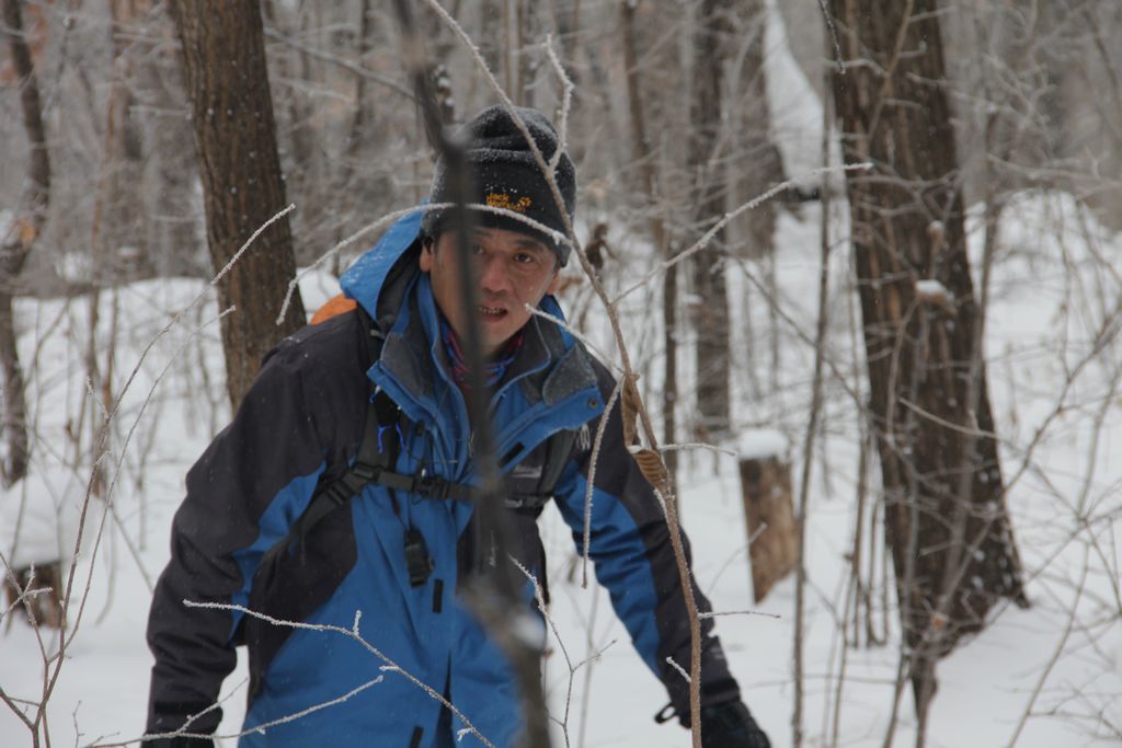 IMG_2845.jpg