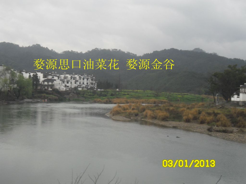 SAM_2634_����.jpg