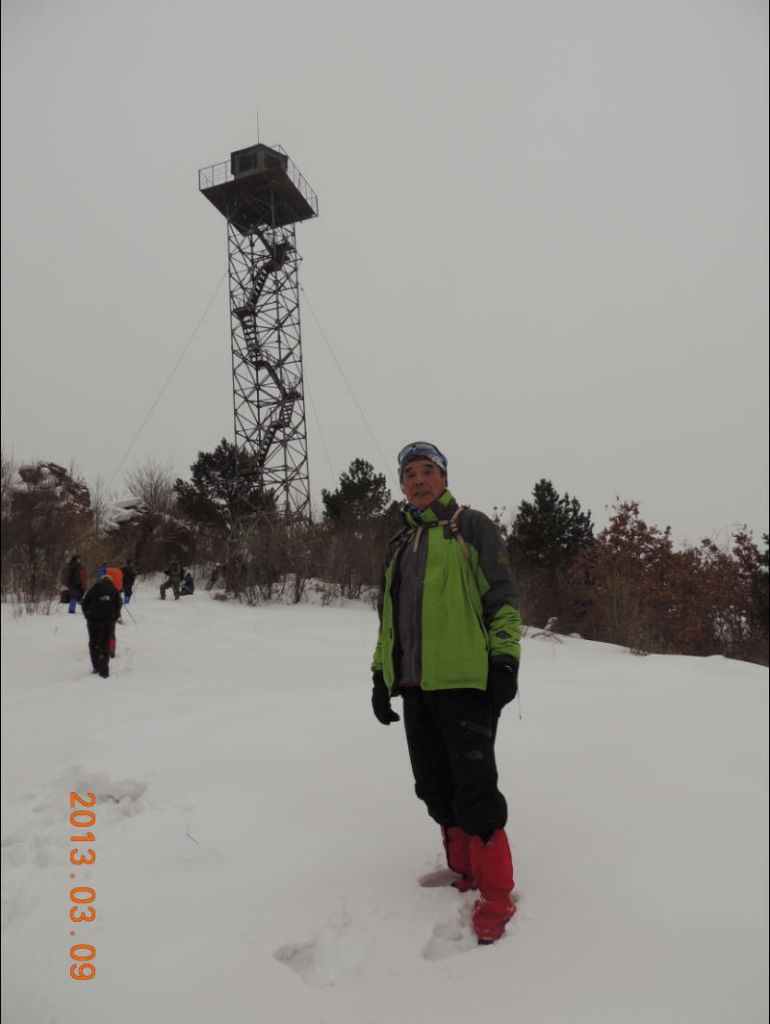 DSCN5078.JPG