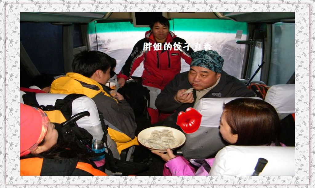 �����ڻ��� 002.jpg