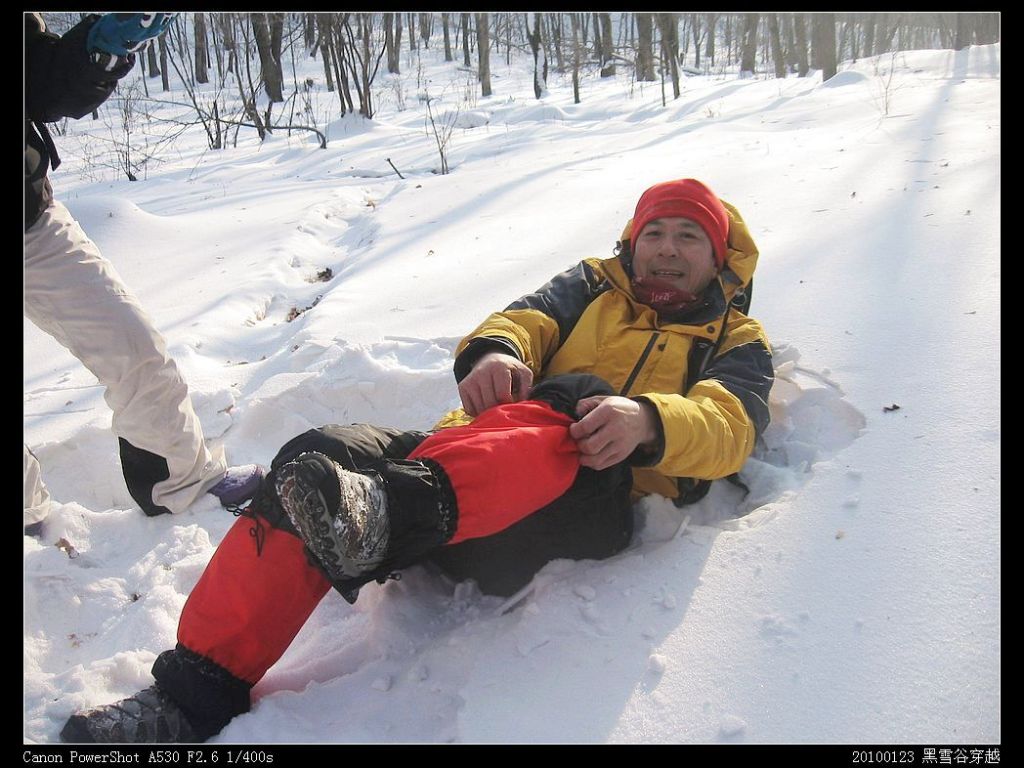 nEO_IMG_20100123��ѩ�ȴ�Խ 091.jpg