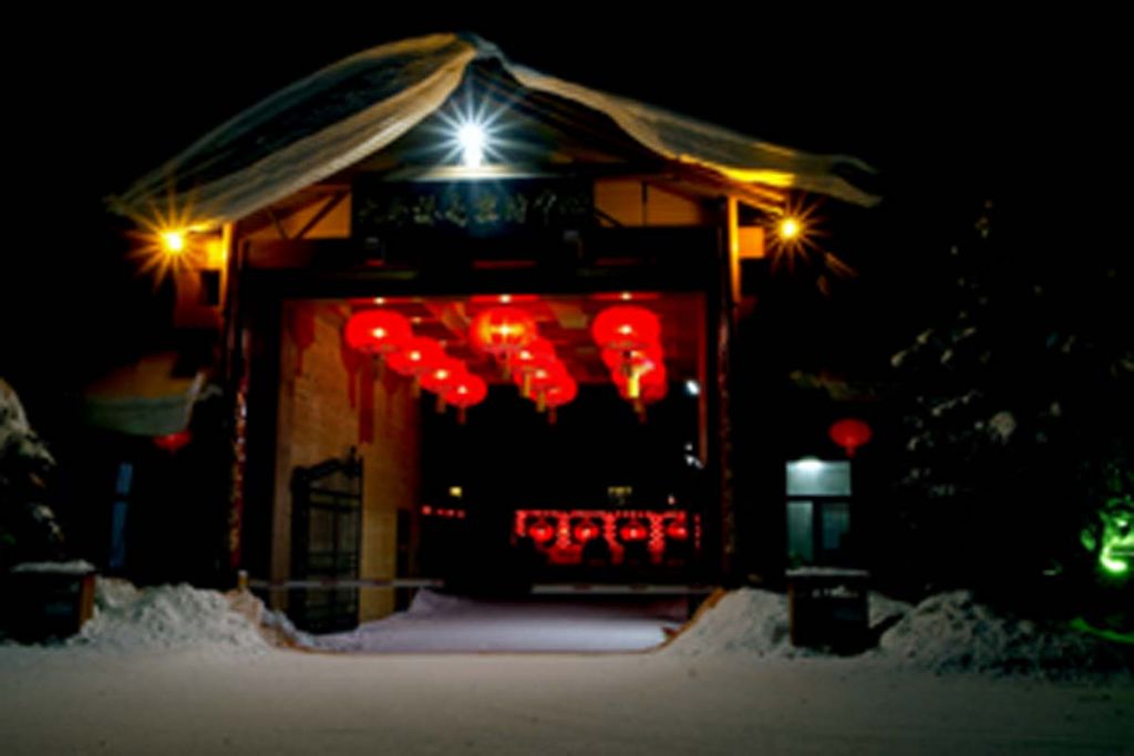 DPP_0678.jpg