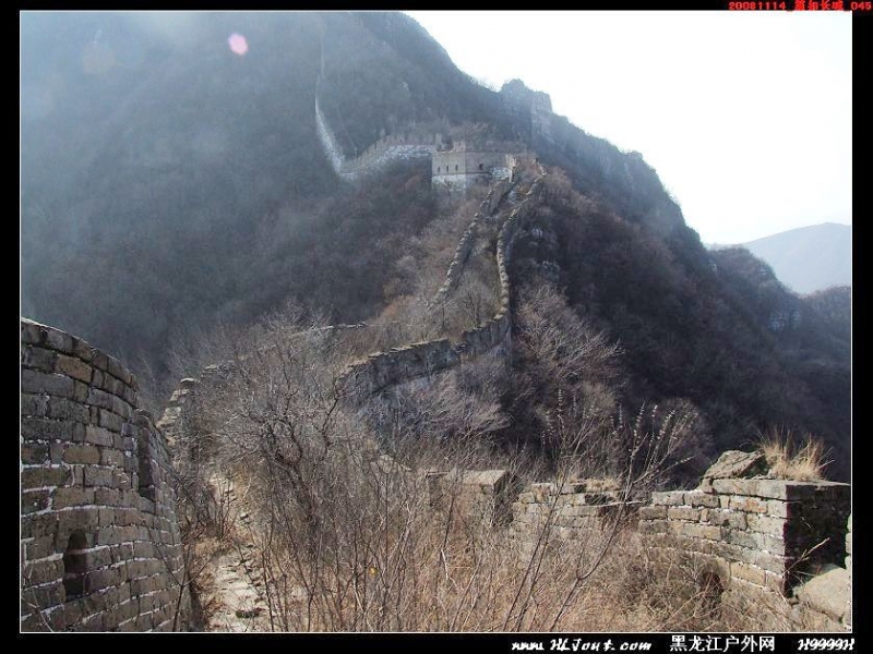 20081114_���۳���_045.jpg
