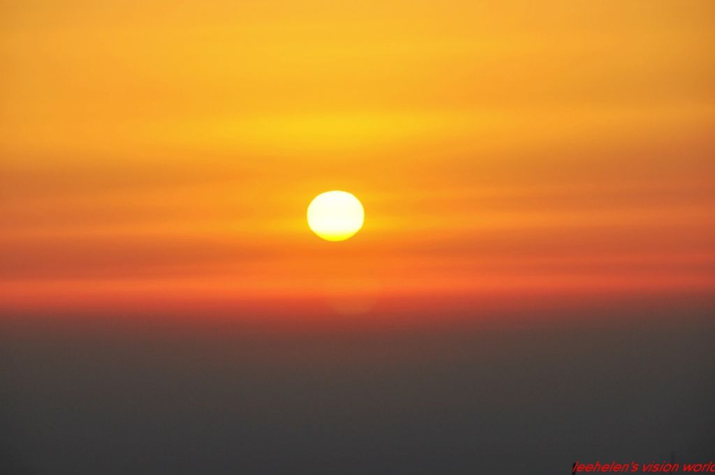 DSC_0151.jpg