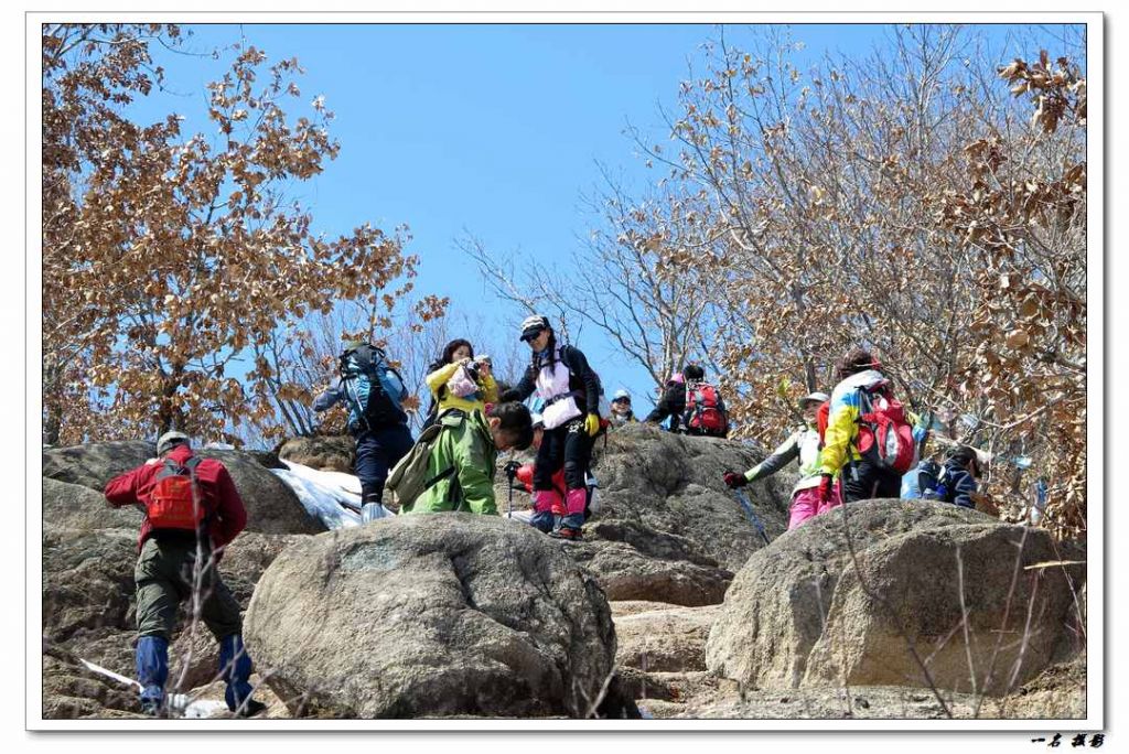 IMG_0534.jpg