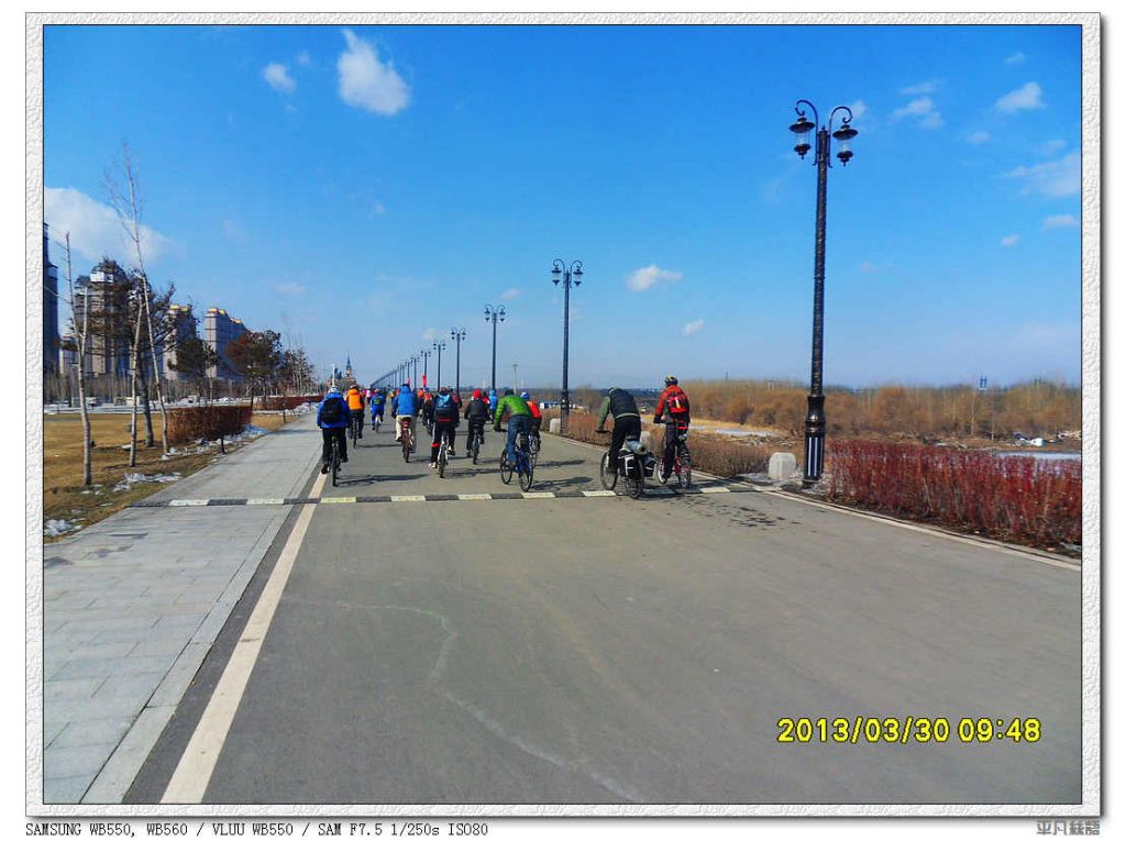 SDC10078.jpg