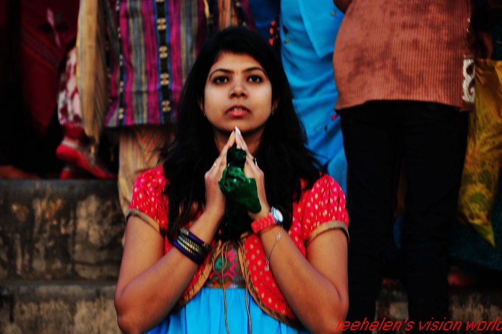 DSC_0940.jpg