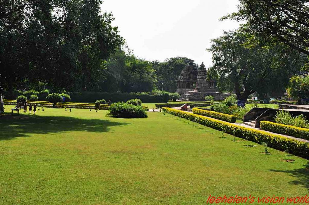 DSC_0141.jpg