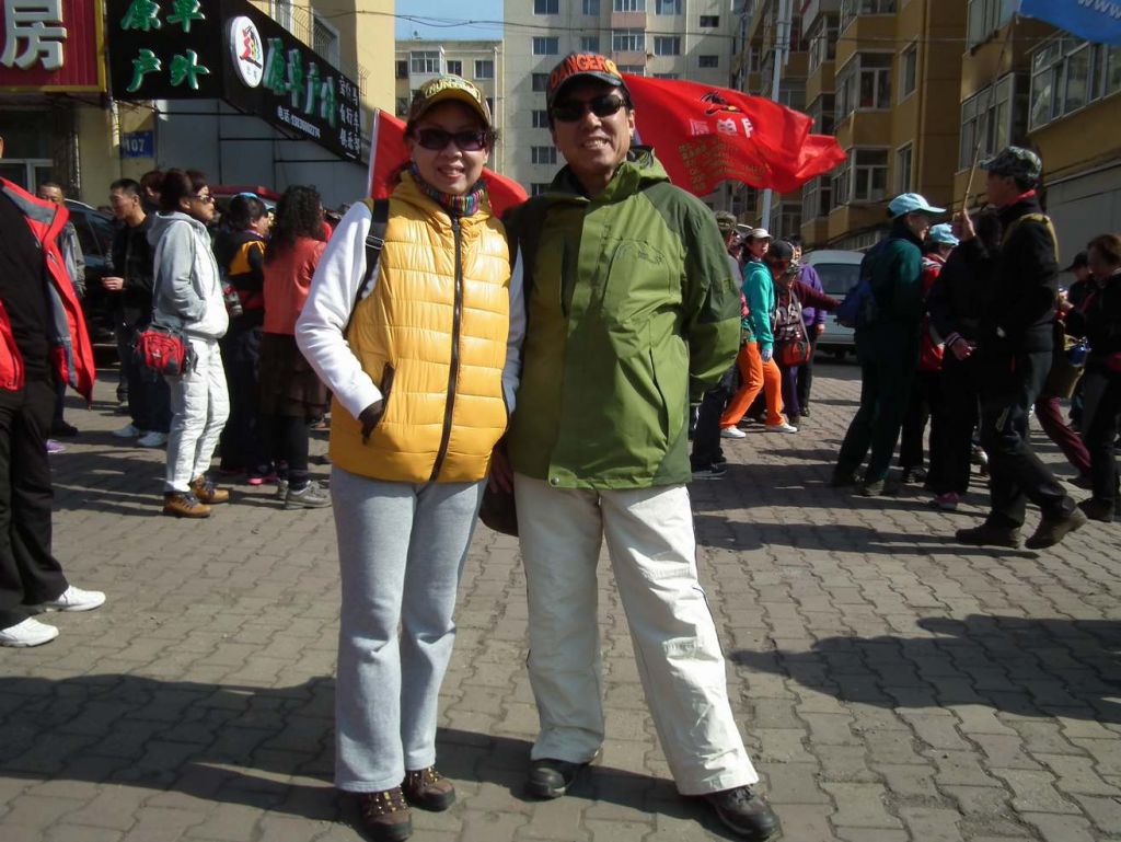 DSCF4267.JPG