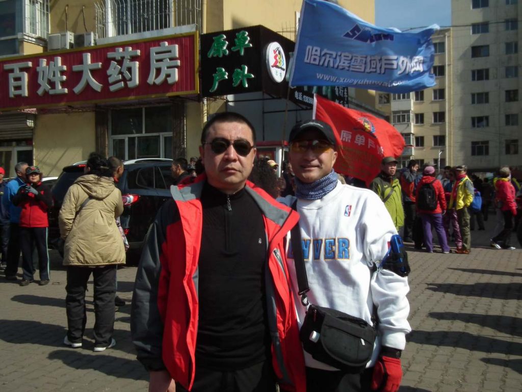 DSCF4269.JPG
