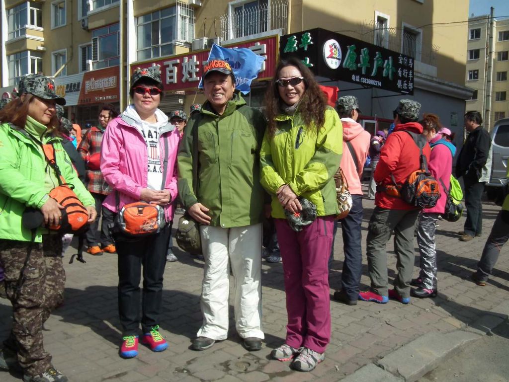 DSCF4257.JPG
