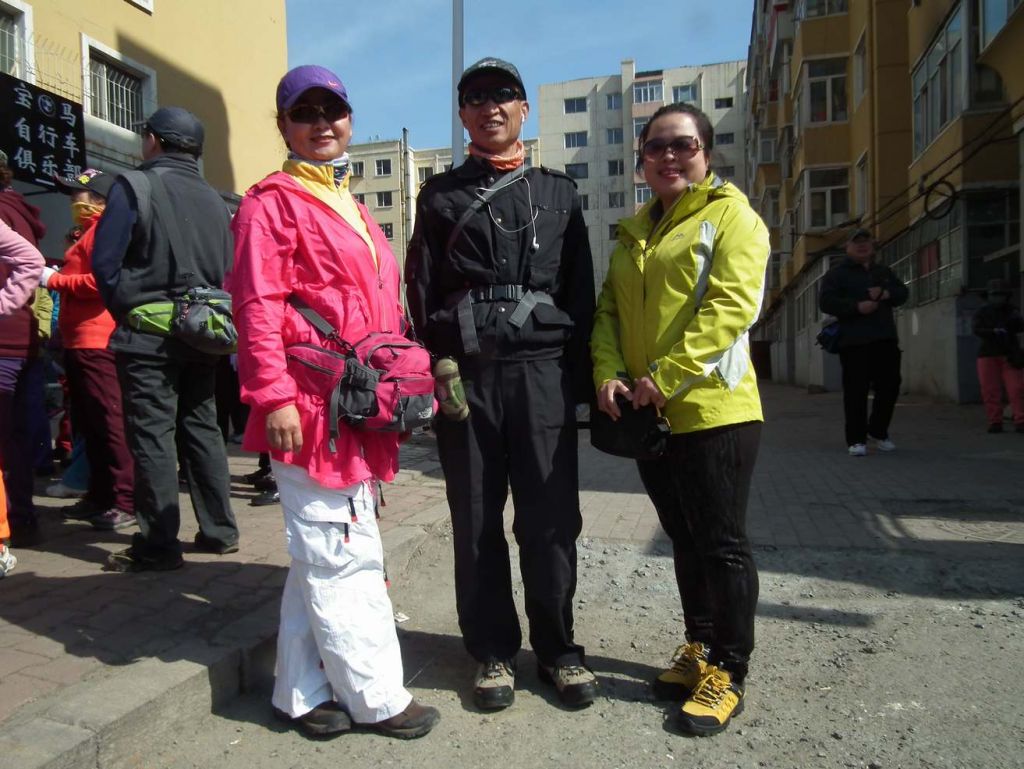 DSCF4283.JPG