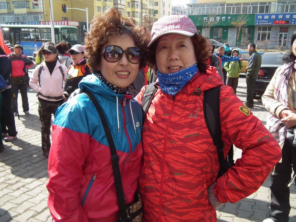 DSCF4289.JPG