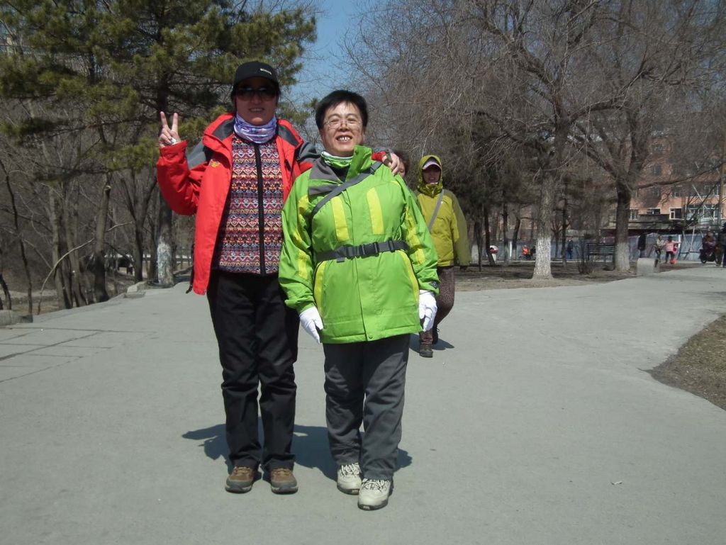 DSCF4369.JPG