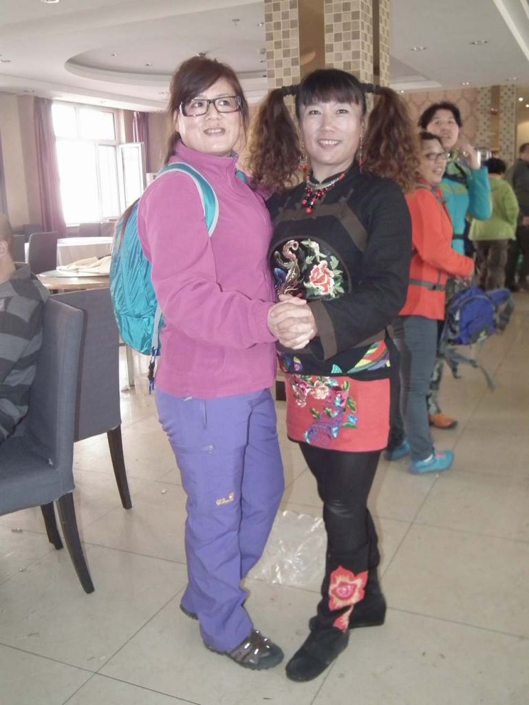 DSCF4571.JPG