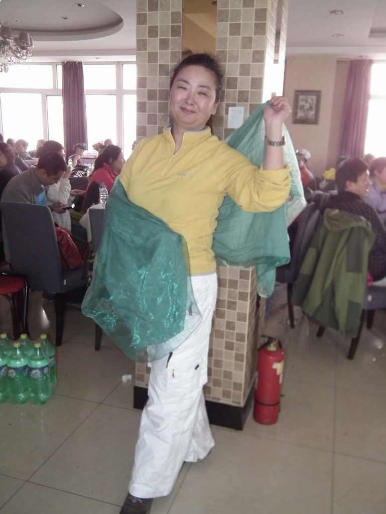DSCF4423.JPG
