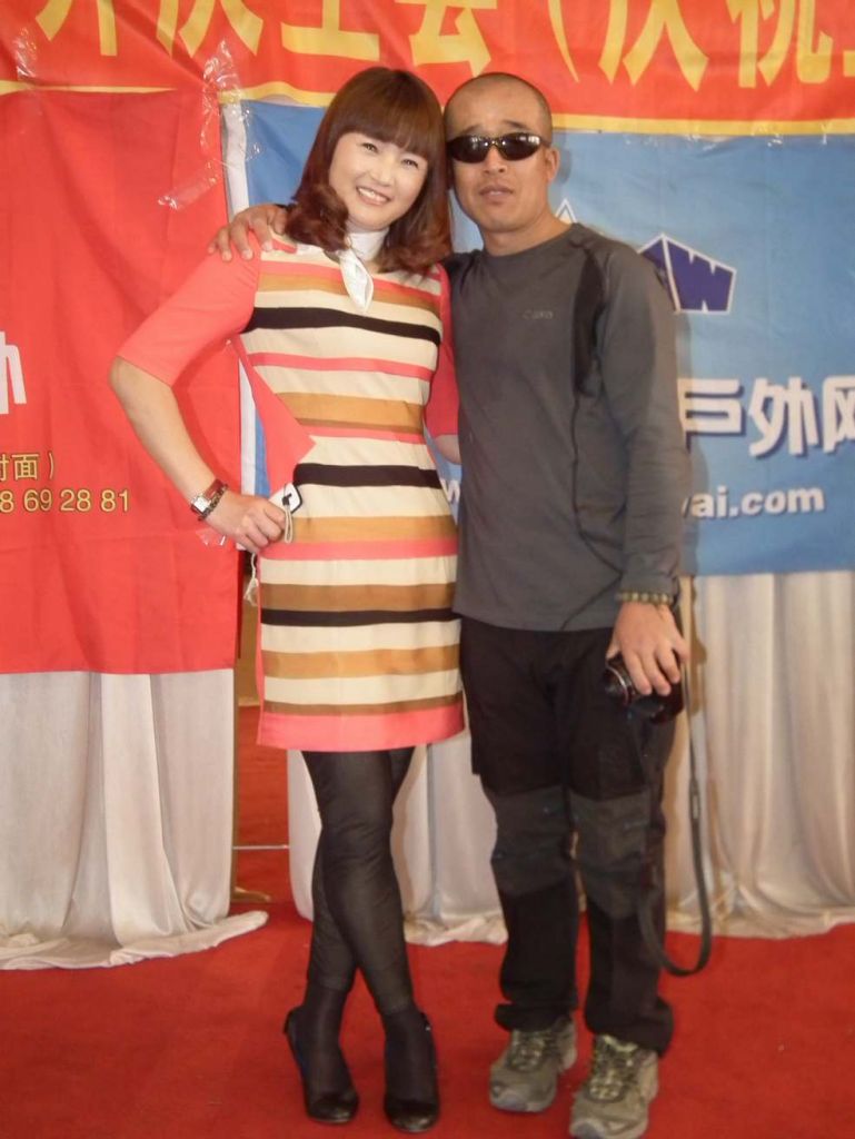 DSCF4472.JPG