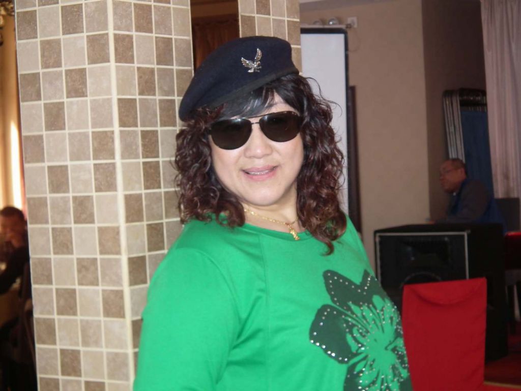 DSCF4479.JPG