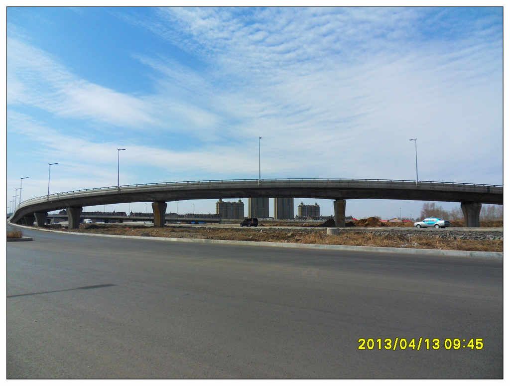SDC10150.jpg