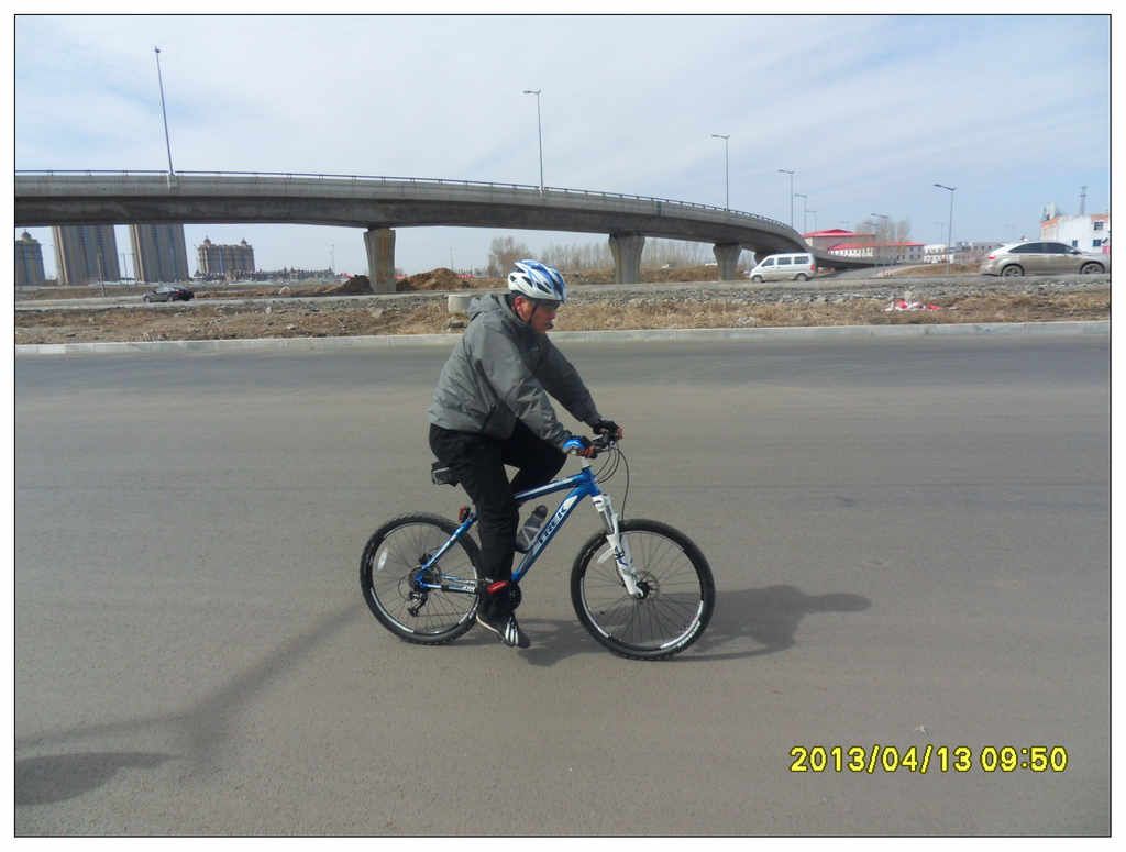 SDC10160.jpg