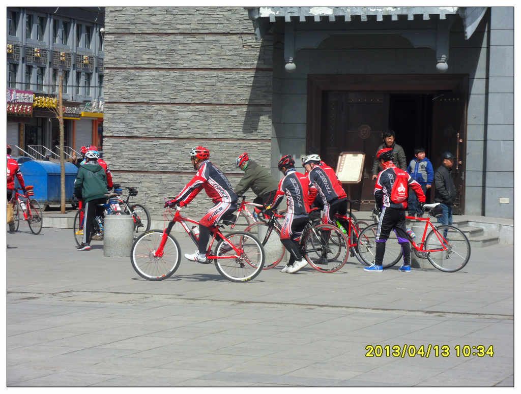 SDC10167.jpg